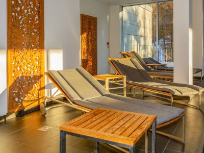 Apartment Apartment Jimmy'z II - Top 5 - Outdoor photo 89