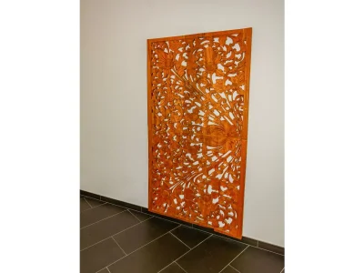 Apartment Apartment Jimmy'z II - Top 5 - Outdoor photo 90