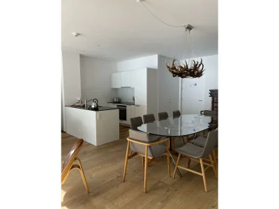 Apartment Apartment Jimmy'z II - Top 5 - Features photo 94