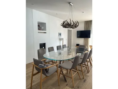 Apartment Apartment Jimmy'z II - Top 5 - Features photo 95