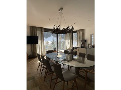 Apartment Apartment Jimmy'z II - Top 5 - Features photo 96