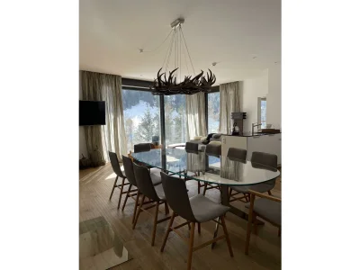 Apartment Apartment Jimmy'z II - Top 5 - Features photo 97