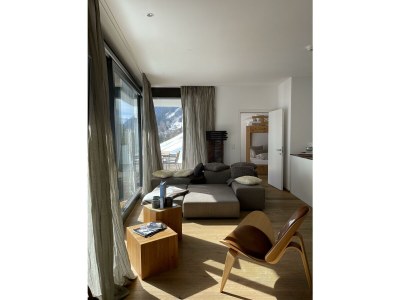 Apartment Apartment Jimmy'z II - Top 5 - Features photo 98