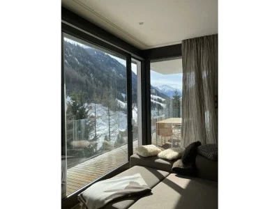 Apartment Apartment Jimmy'z II - Top 5 - Features photo 99