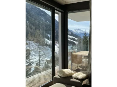 Apartment Apartment Jimmy'z II - Top 5 - Features photo 100