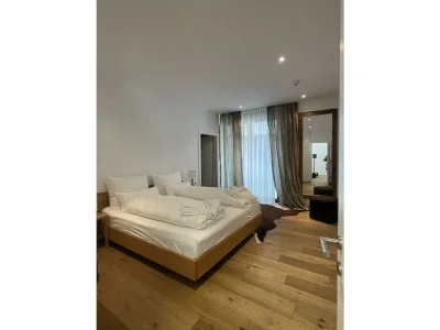 Apartment Apartment Jimmy'z II - Top 5 - Features photo 101