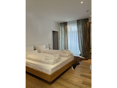 Apartment Apartment Jimmy'z II - Top 5 - Features photo 102