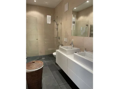 Apartment Apartment Jimmy'z II - Top 5 - Features photo 103