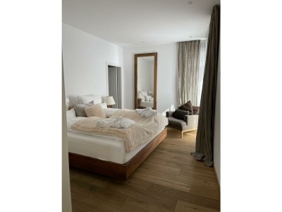 Apartment Apartment Jimmy'z II - Top 5 - Features photo 104