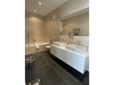 Apartment Apartment Jimmy'z II - Top 5 - Features photo 105