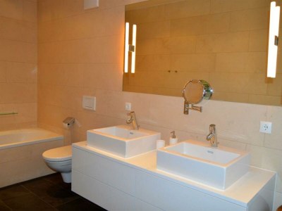 Apartment Apartment Jimmy'z II - Top 5 - Features photo 106