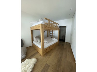 Apartment Apartment Jimmy'z II - Top 5 - Features photo 107