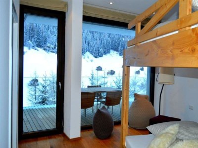 Apartment Apartment Jimmy'z II - Top 5 - Features photo 109