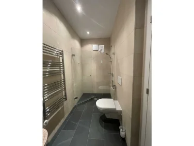 Apartment Apartment Jimmy'z II - Top 5 - Features photo 110