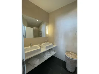 Apartment Apartment Jimmy'z II - Top 5 - Features photo 111