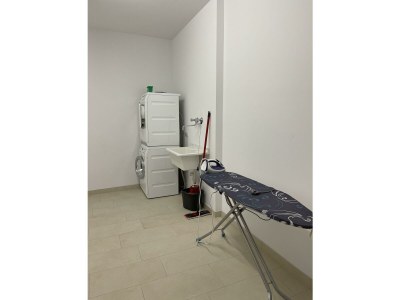 Apartment Apartment Jimmy'z II - Top 5 - Features photo 112