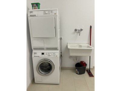 Apartment Apartment Jimmy'z II - Top 5 - Features photo 113