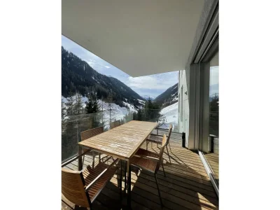 Apartment Apartment Jimmy'z II - Top 5 - Features photo 115