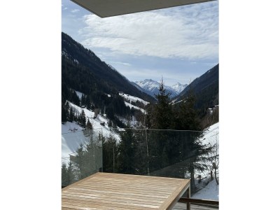 Apartment Apartment Jimmy'z II - Top 5 - Features photo 117