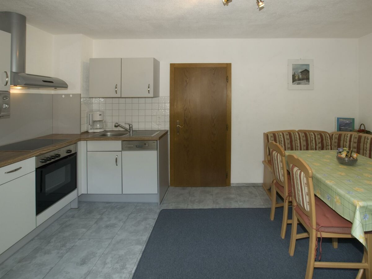 Apartment Wohnung 2-6 Pers./2 Schlafräume/DU, WC - Features photo 3