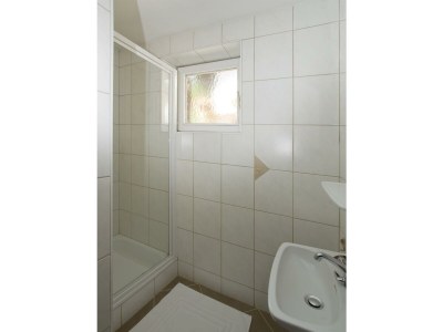 Apartment Wohnung 2-6 Pers./2 Schlafräume/DU, WC - Features photo 11
