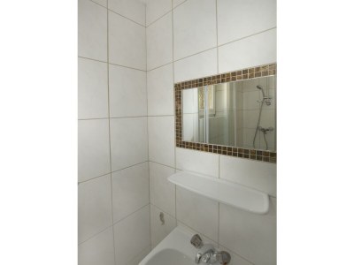 Apartment Wohnung 2-6 Pers./2 Schlafräume/DU, WC - Features photo 12