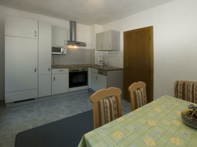 Apartment Wohnung 2-6 Pers./2 Schlafräume/DU, WC - Features photo 14