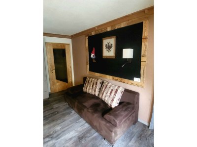 Apartment Wohnung 4-8 Pers./3 Schlafz/2x DU, 2x WC - Outdoor photo 4