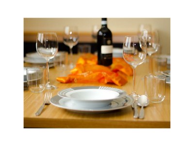 Apartment Wohnung 4-8 Pers./3 Schlafz/2x DU, 2x WC - Features photo 15