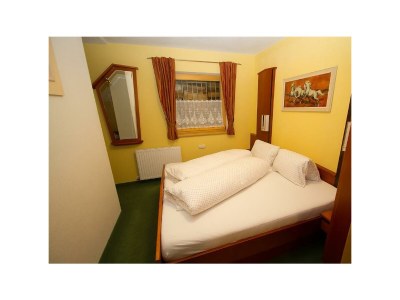 Apartment Wohnung 4-8 Pers./3 Schlafz/2x DU, 2x WC - Features photo 16