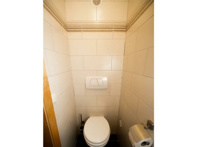 Apartment Wohnung 4-8 Pers./3 Schlafz/2x DU, 2x WC - Features photo 19