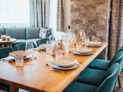 Apartment SUITE 6 - Outdoor photo 2