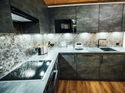 Apartment SUITE 6 - Outdoor photo 3