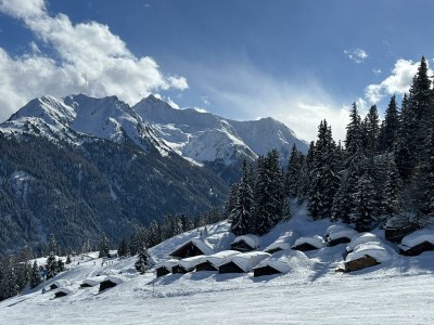 Apartment SUITE 6 - Outdoor photo 10