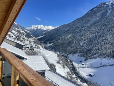 Apartment SUITE 6 - Outdoor photo 11