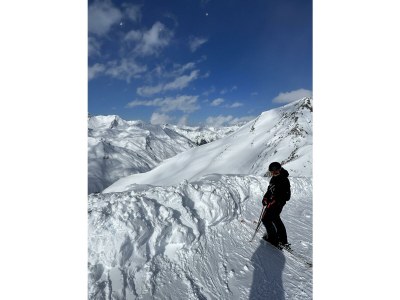 Apartment SUITE 6 - Outdoor photo 13