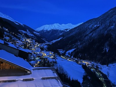 Apartment SUITE 6 - Outdoor photo 15