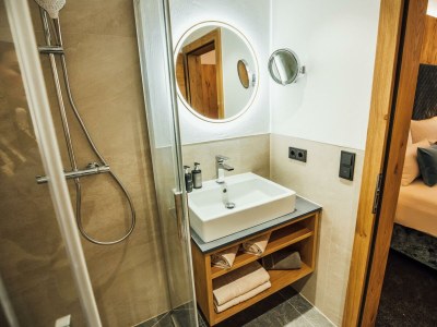 Apartment SUITE 6 - Features photo 19