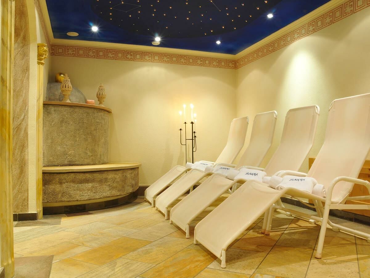 Apartment AP Edelweiss /2 Schlafz./DU/WC - Outdoor photo 5