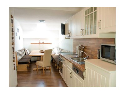 Apartment AP Edelweiss /2 Schlafz./DU/WC - Features photo 10