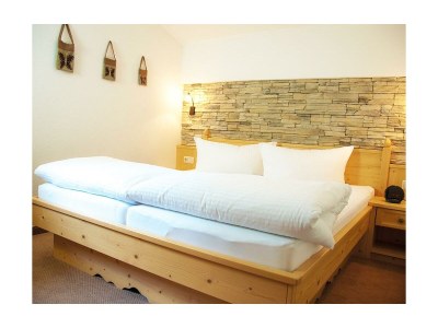 Apartment AP Edelweiss /2 Schlafz./DU/WC - Features photo 15