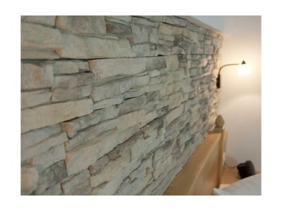 Apartment AP Edelweiss /2 Schlafz./DU/WC - Features photo 16