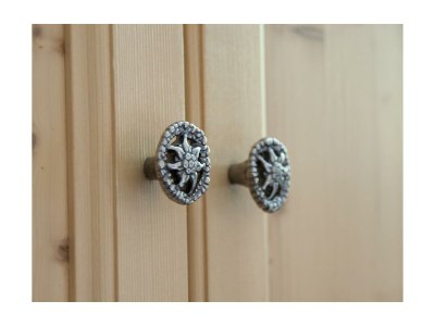 Apartment AP Edelweiss /2 Schlafz./DU/WC - Features photo 18