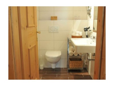 Apartment AP Edelweiss /2 Schlafz./DU/WC - Features photo 19