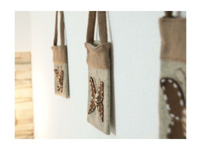 Apartment AP Edelweiss /2 Schlafz./DU/WC - Features photo 20