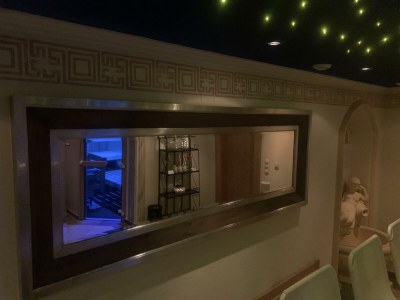 Apartment AP Edelweiss /2 Schlafz./DU/WC - Features photo 32