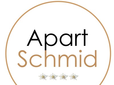 Apartment AP Edelweiss /2 Schlafz./DU/WC - Outdoor photo 33