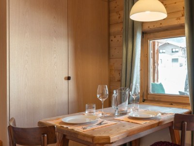 Apartment Private Hütte mit Rückzugscharakter - Outdoor photo 3