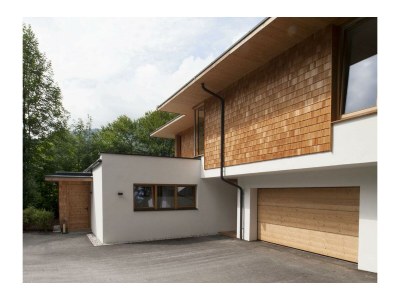 Apartment Garten Lodge, 1 Schlafraum - Features photo 10