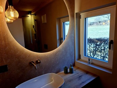 Chalet Praterhof - Features photo 12